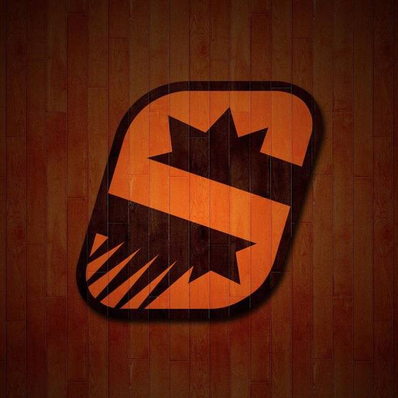 Meet your Posher, Adam - Picture 1 of 1